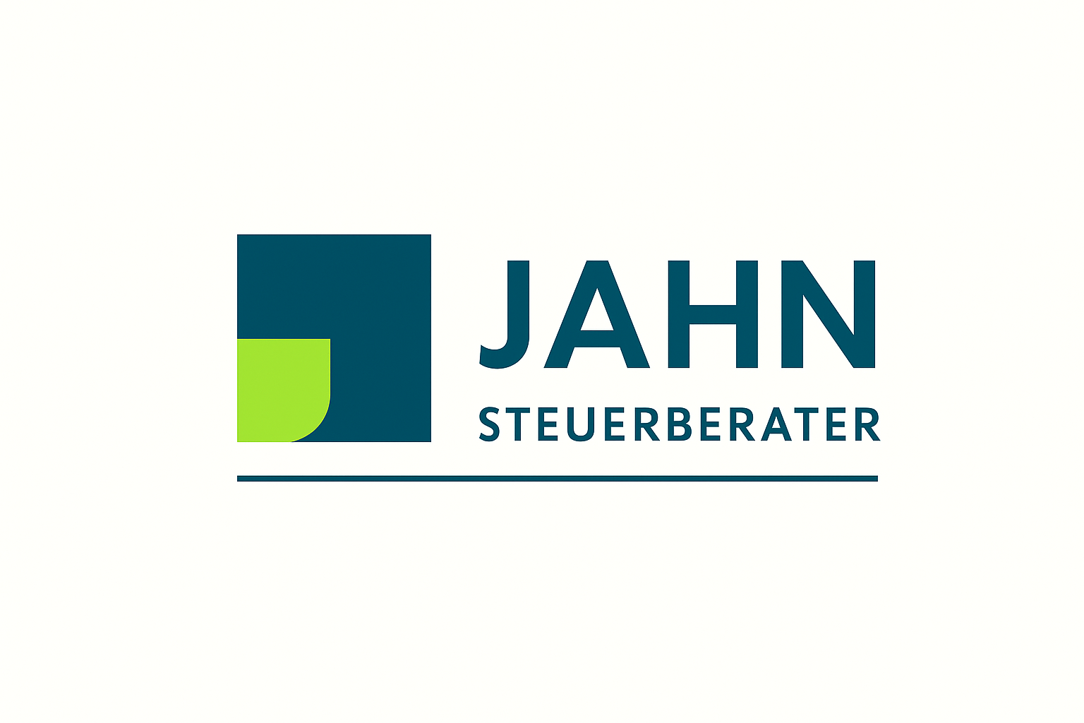 jahnsteuern.de